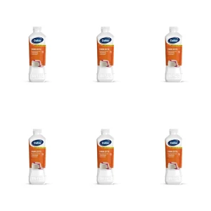 Baza deserowa Debic Panna Cotta 1L X6