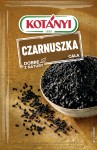 Czarnuszka Kotanyi 20 g