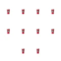 1773276032157-12134-2-x10-dr96na.png