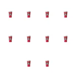 Starbucks White Chocolate Mocha 220ml X10