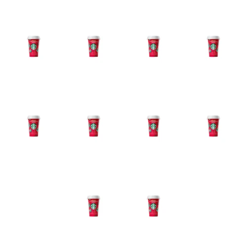 1773276032157-12134-2-x10-dr96na.png