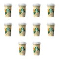 1773276032747-12135-2-x10-uqyafp.png