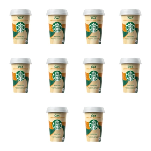 1773276032747-12135-2-x10-uqyafp.png