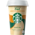 1768521124344-44311-3-91t1wf.png