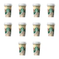 1773276033443-12136-2-x10-3747k.png