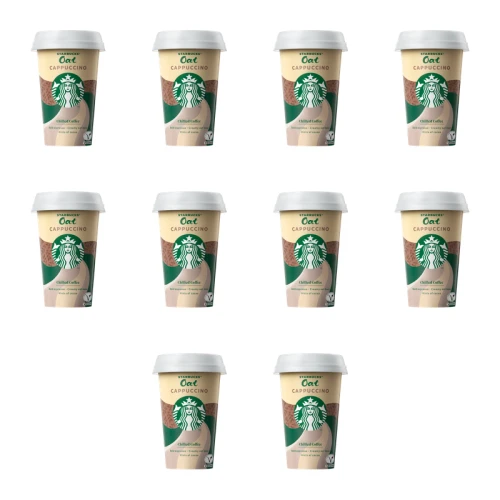 1773276033443-12136-2-x10-3747k.png