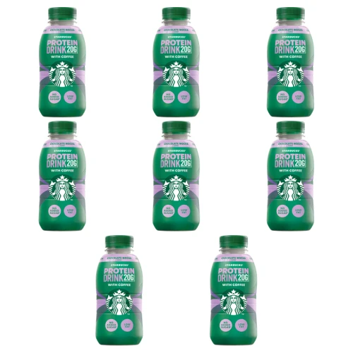 1773276034165-12137-2-x8-hjrruf.png