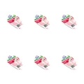 1773267536303-399-2-x6-6y6xm.png
