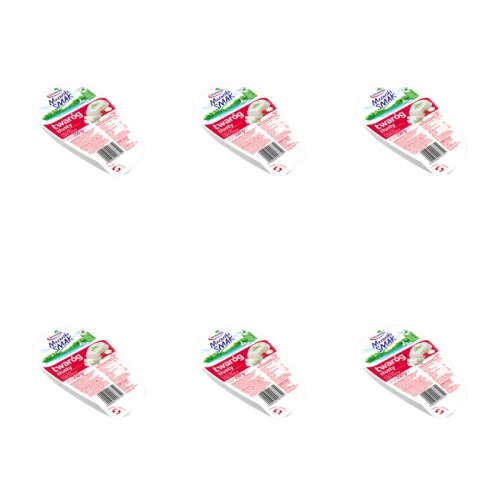 1773267536303-399-2-x6-6y6xm.png