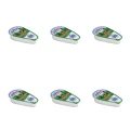 1773267536799-400-2-x6-danrd.png