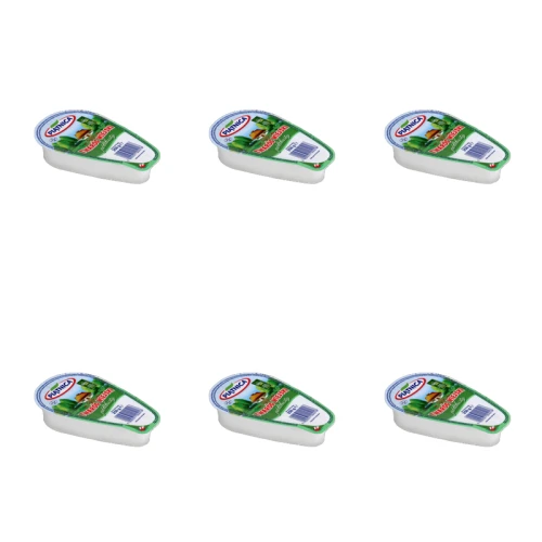 1773267536799-400-2-x6-danrd.png