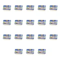 1773267538077-402-2-x18-xzeef.png