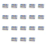 Twaróg półtłusty kostka 400 g X18