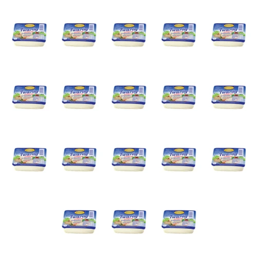 1773267538077-402-2-x18-xzeef.png