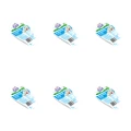 1773267692637-617-2-x6-2b83pv.png