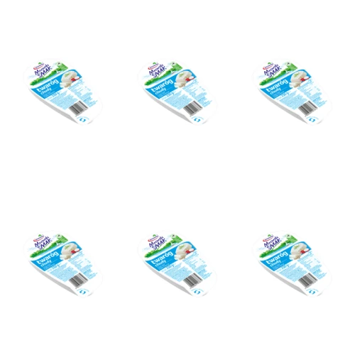 1773267692637-617-2-x6-2b83pv.png