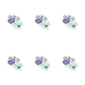 1773270072847-3823-2-x6-byv1y5.png