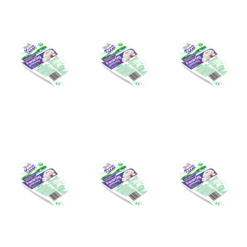 1773270072847-3823-2-x6-byv1y5.png
