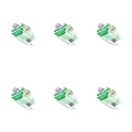 1773270164251-3931-2-x6-k2vgdd.png