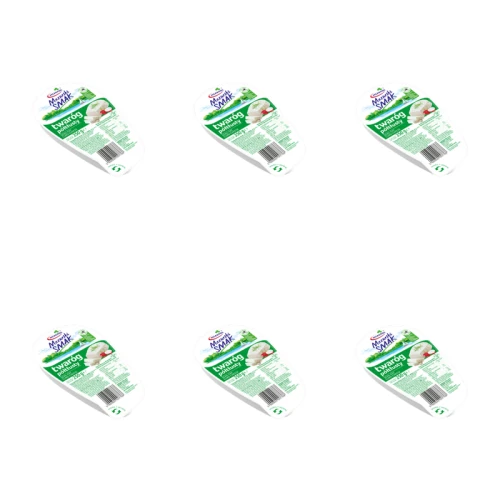 1773270164251-3931-2-x6-k2vgdd.png