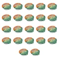 1773270184811-3959-2-x22-ppsp8.png