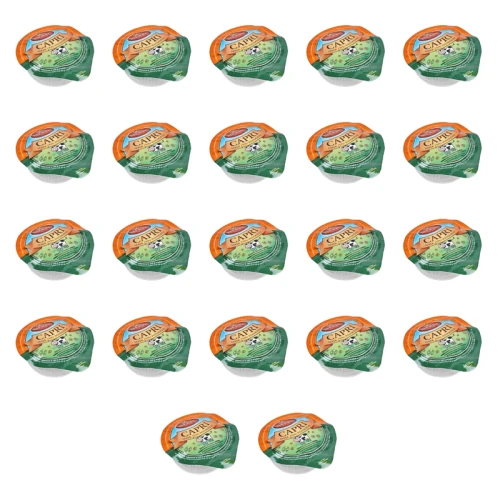 1773270184811-3959-2-x22-ppsp8.png
