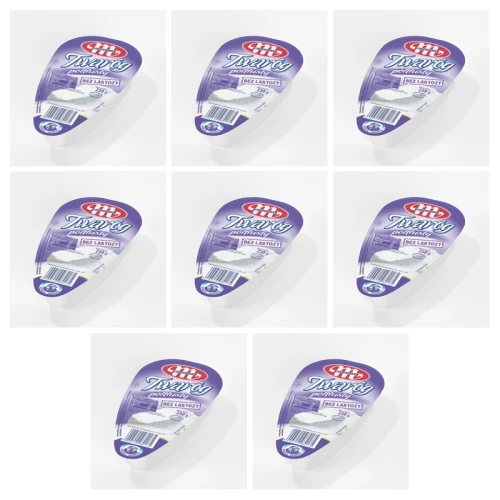 1773270684997-4627-2-x8-maz9jp.png