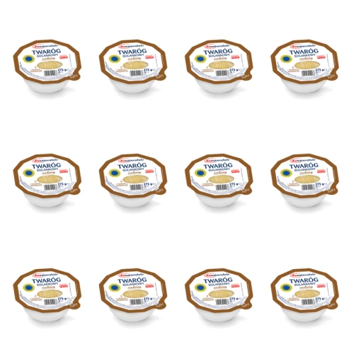 1773274822756-10393-2-x12-3fm1e.png