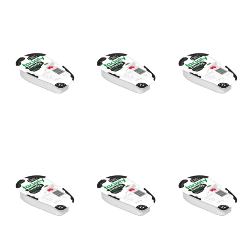 1773275510545-11410-2-x6-d6un5.png