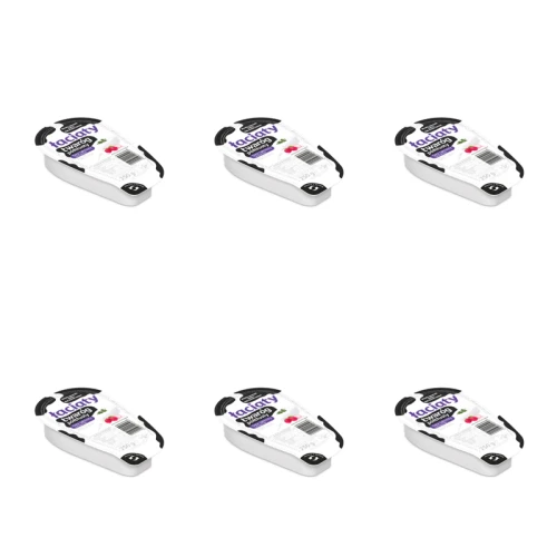 1773275523490-11426-2-x6-zp44p9.png