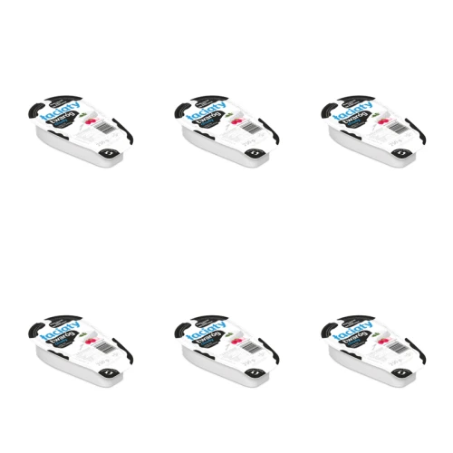 1773275687443-11654-2-x6-e8jm78.png