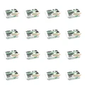 1773276070839-12187-2-x16-ge8kf.png
