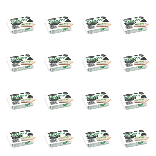 1773276070839-12187-2-x16-ge8kf.png