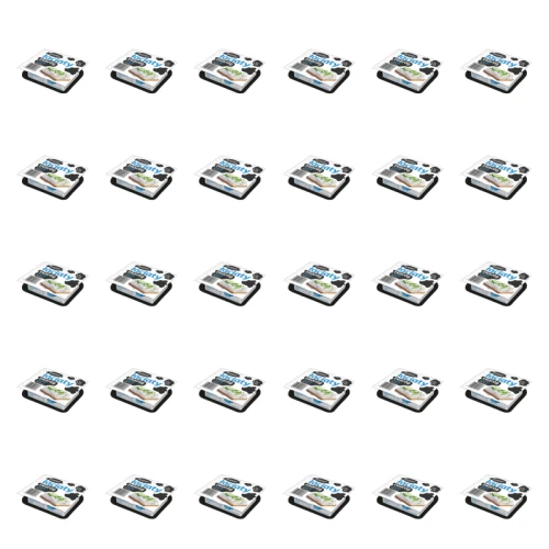 1773276072158-12189-2-x30-mltvrx.png