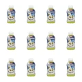 1773267448476-281-2-x12-q9vta.png