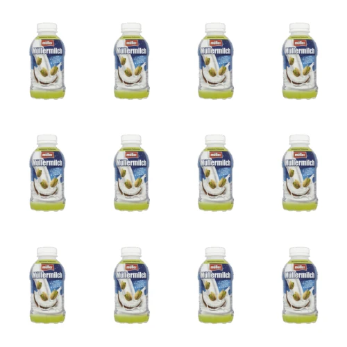 1773267448476-281-2-x12-q9vta.png