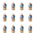 1773267449353-282-2-x12-zn8p1j.png