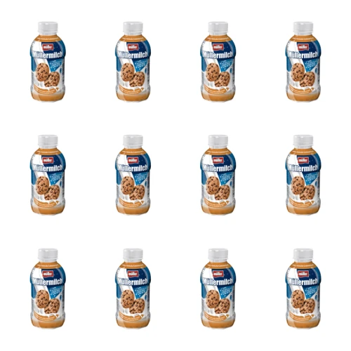 1773267449353-282-2-x12-zn8p1j.png