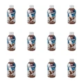 1773267451080-284-2-x12-fvcag.png