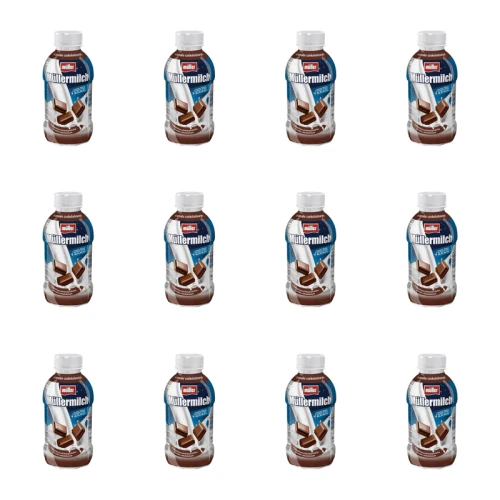 1773267451080-284-2-x12-fvcag.png