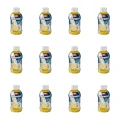 1773267451684-285-2-x12-gsea5h.png