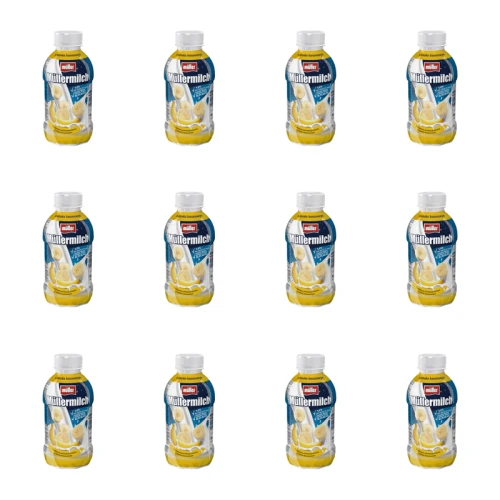 1773267451684-285-2-x12-gsea5h.png