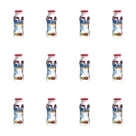 Zott MONTE drink 200 ml X12