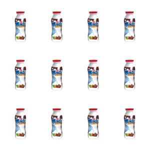 Zott MONTE drink 200 ml X12