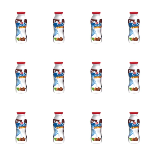 1773267461290-298-2-x12-y8d79d.png