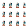 1773267544330-411-2-x12-r9y7h.png