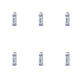 1773270031300-3771-2-x6-djwxx7.png