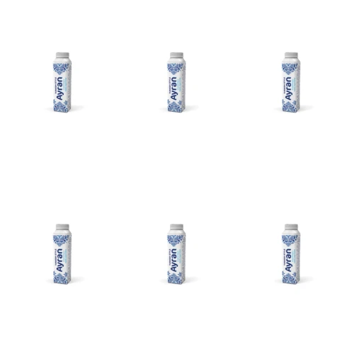 1773270031300-3771-2-x6-djwxx7.png