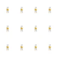 1773270163111-3929-2-x12-33qywb.png