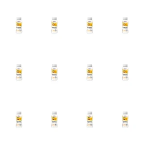 Piątnica Koktajl białkowy - mango, marakuja 250ml X12
